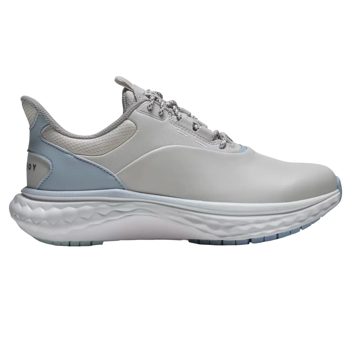 Chaussure de golf Quantum pour femmes