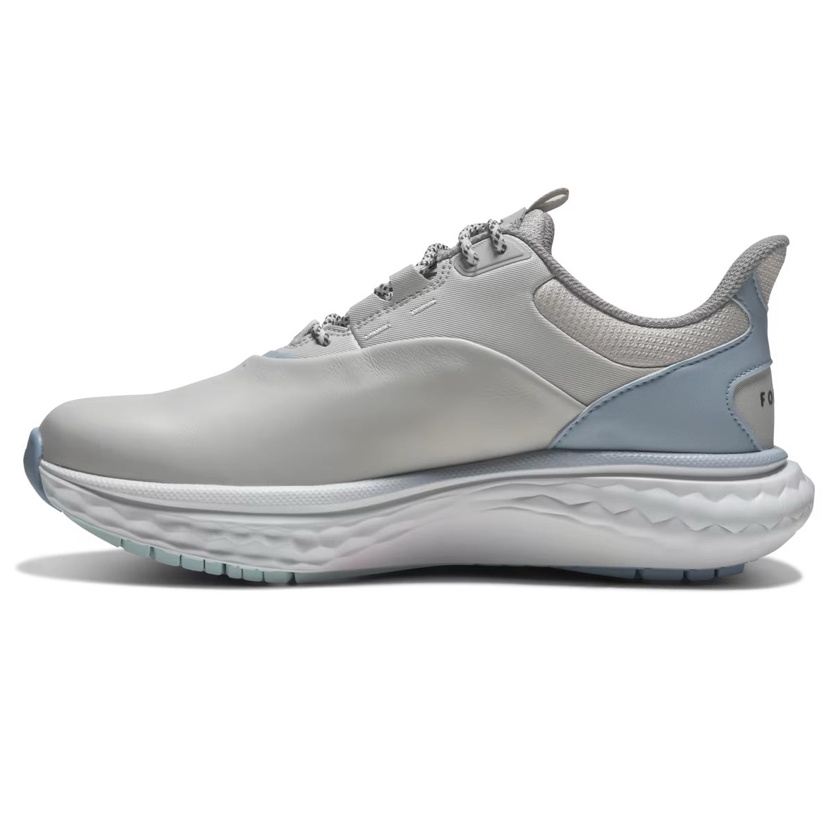 Quantum Women's Golf Shoe