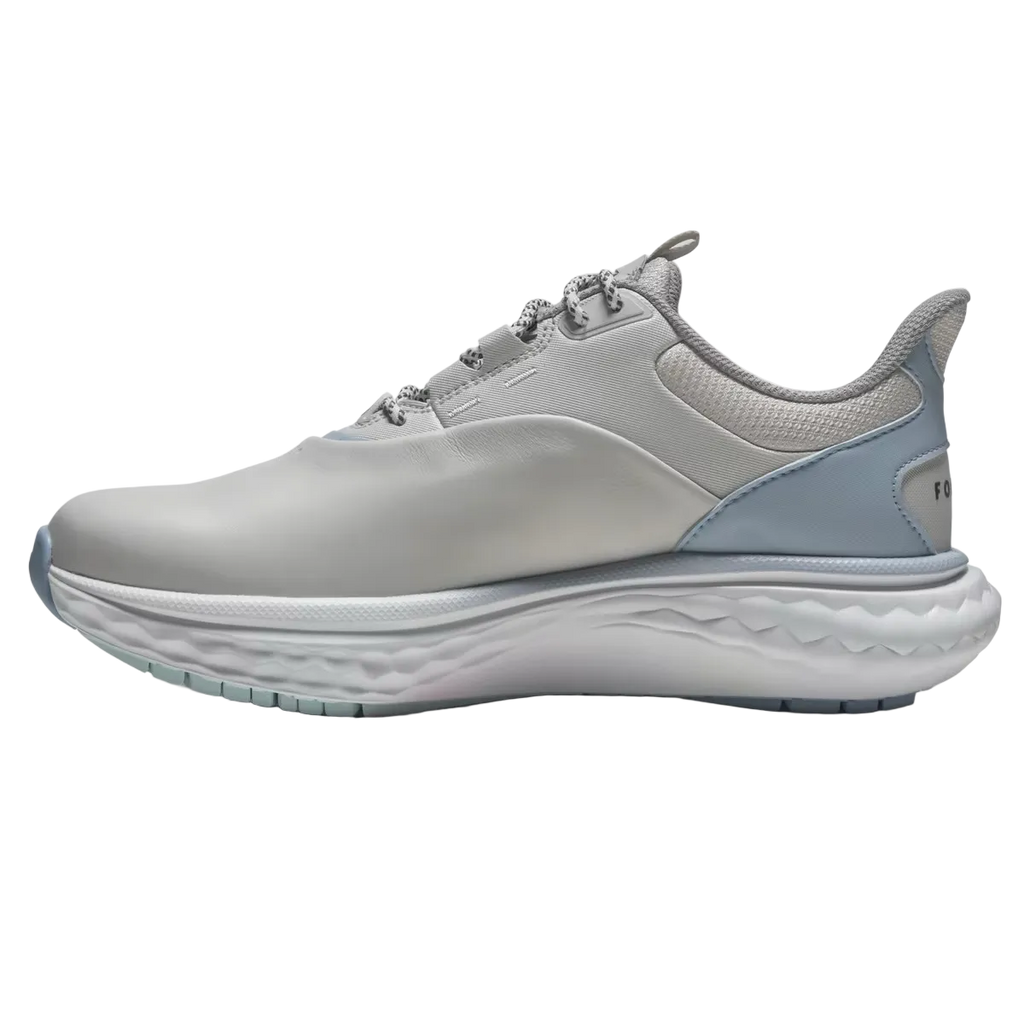 Chaussure de golf Quantum pour femmes