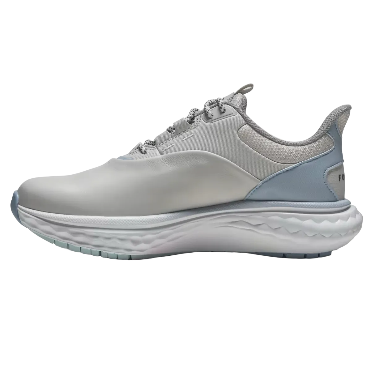 Chaussure de golf Quantum pour femmes