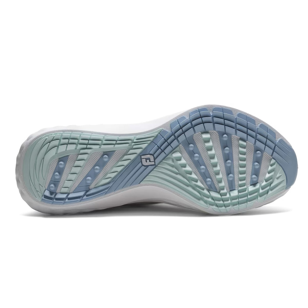 Chaussure de golf Quantum pour femmes