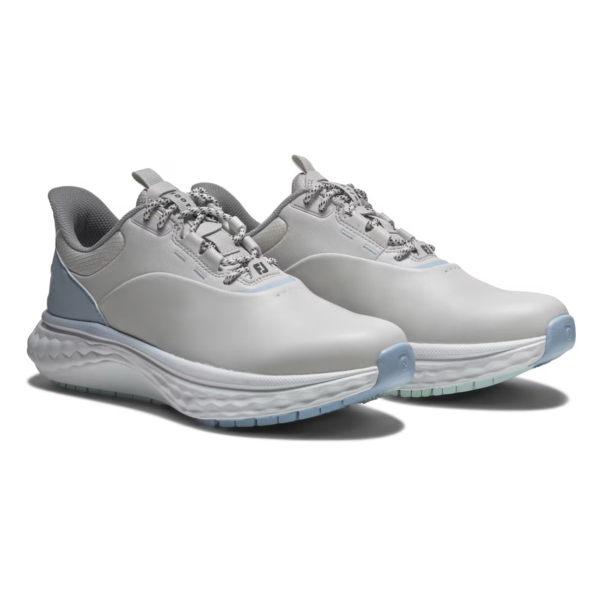 Quantum Women's Golf Shoe
