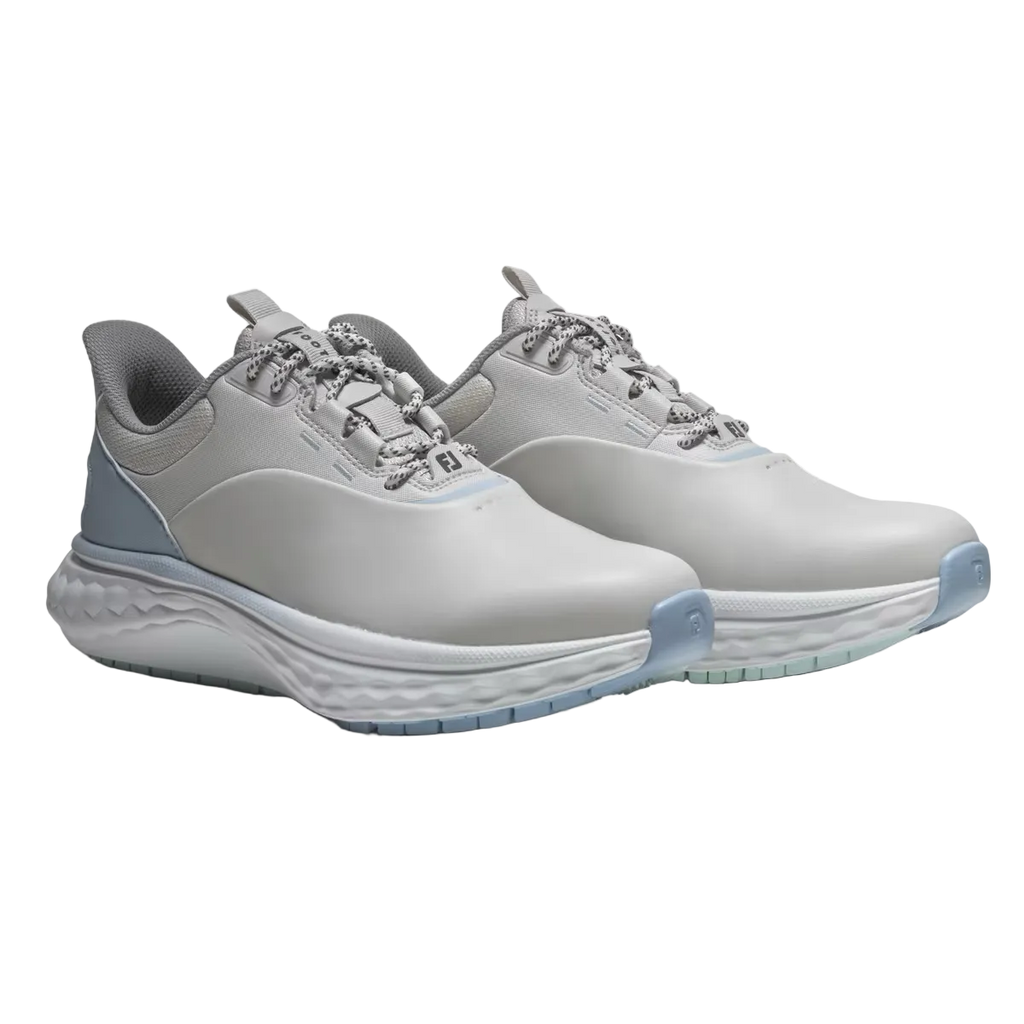Chaussure de golf Quantum pour femmes