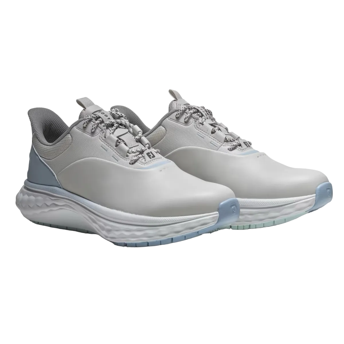 Chaussure de golf Quantum pour femmes