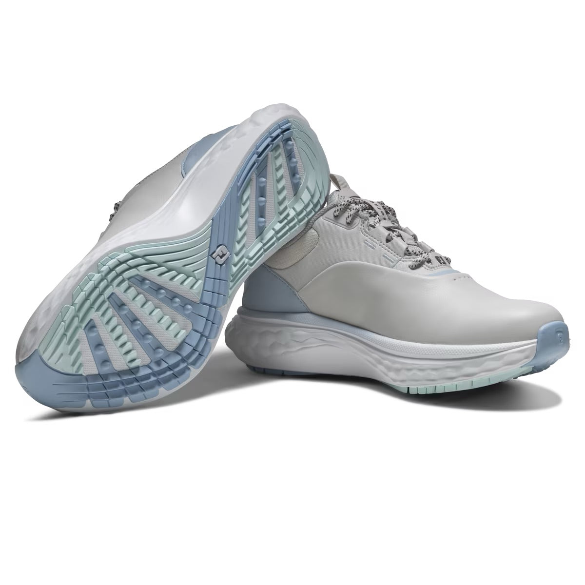 Quantum Women's Golf Shoe