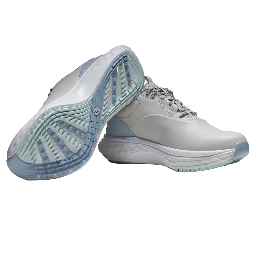 Chaussure de golf Quantum pour femmes