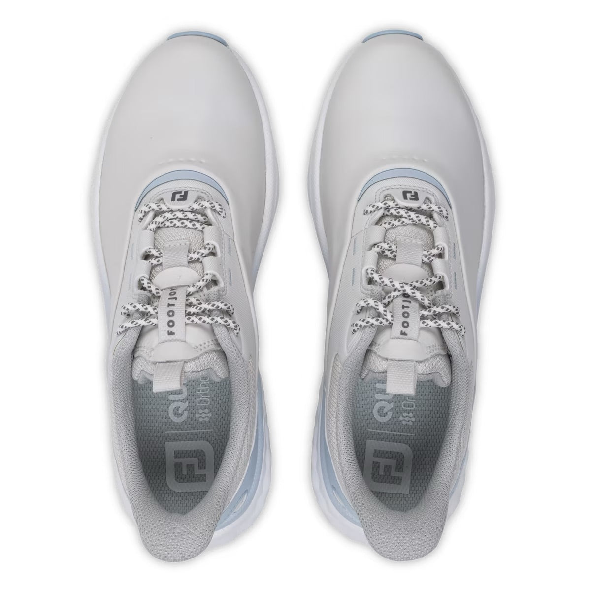 Quantum Women's Golf Shoe