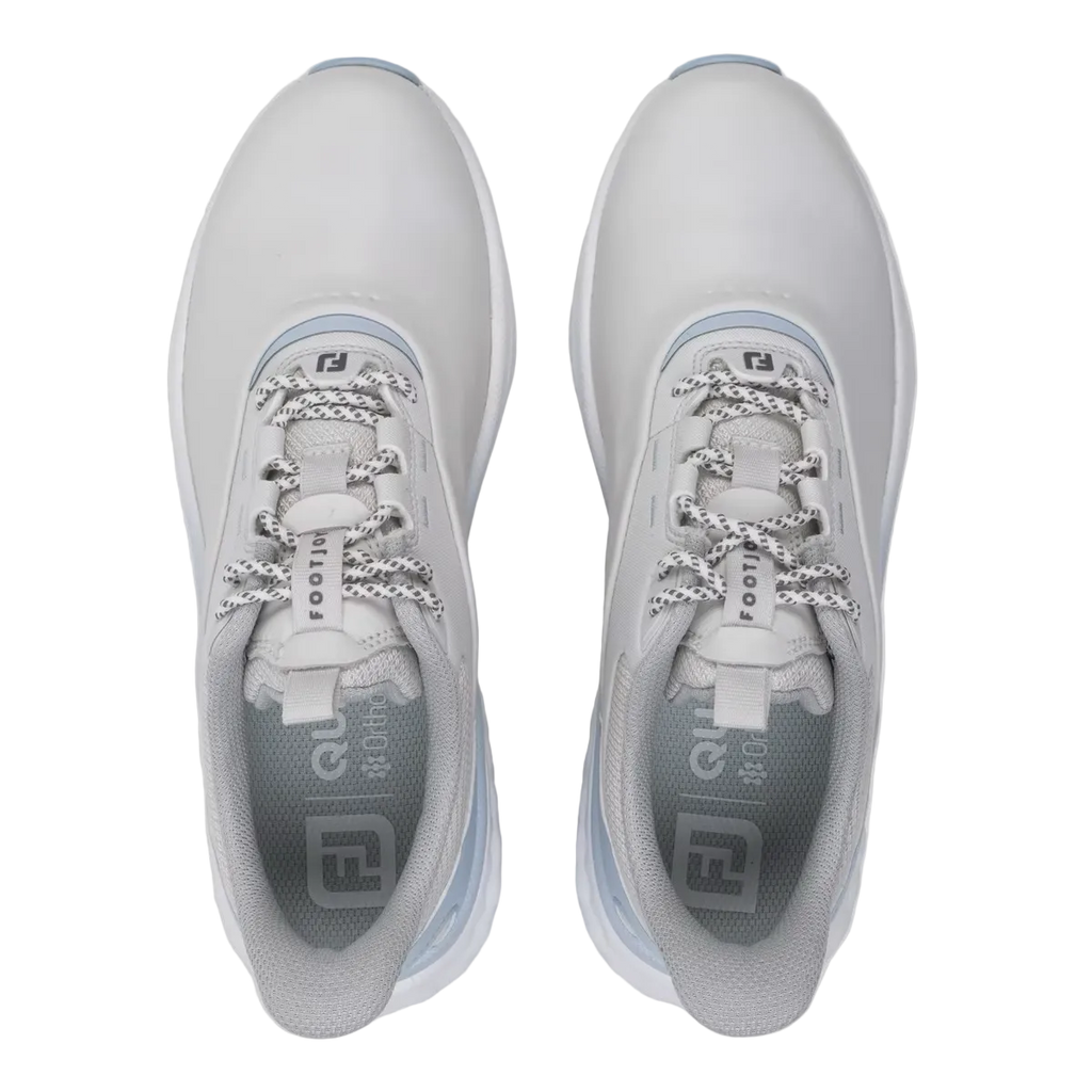Chaussure de golf Quantum pour femmes