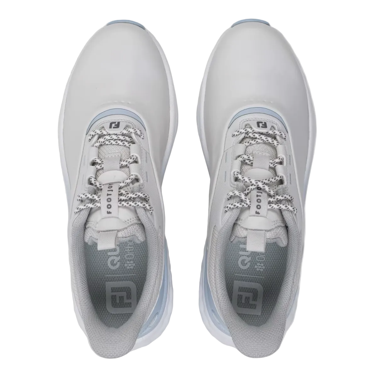 Chaussure de golf Quantum pour femmes