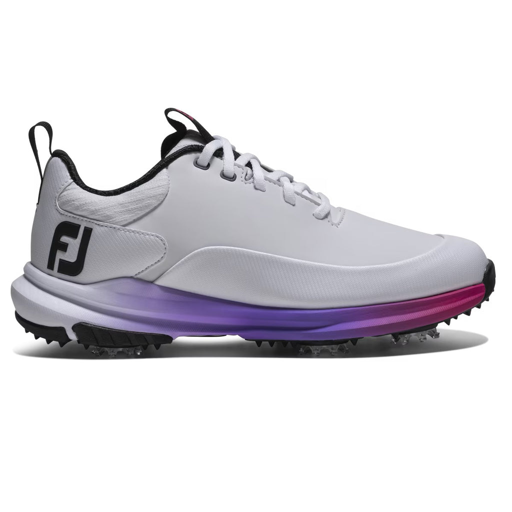 Scarpe da golf da donna Tour Rival