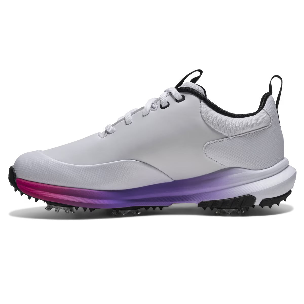 Tour Rival Women's Golf Shoe