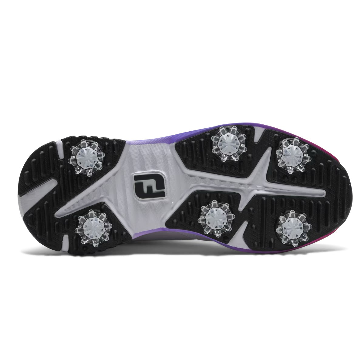 Tour Rival Women's Golf Shoe