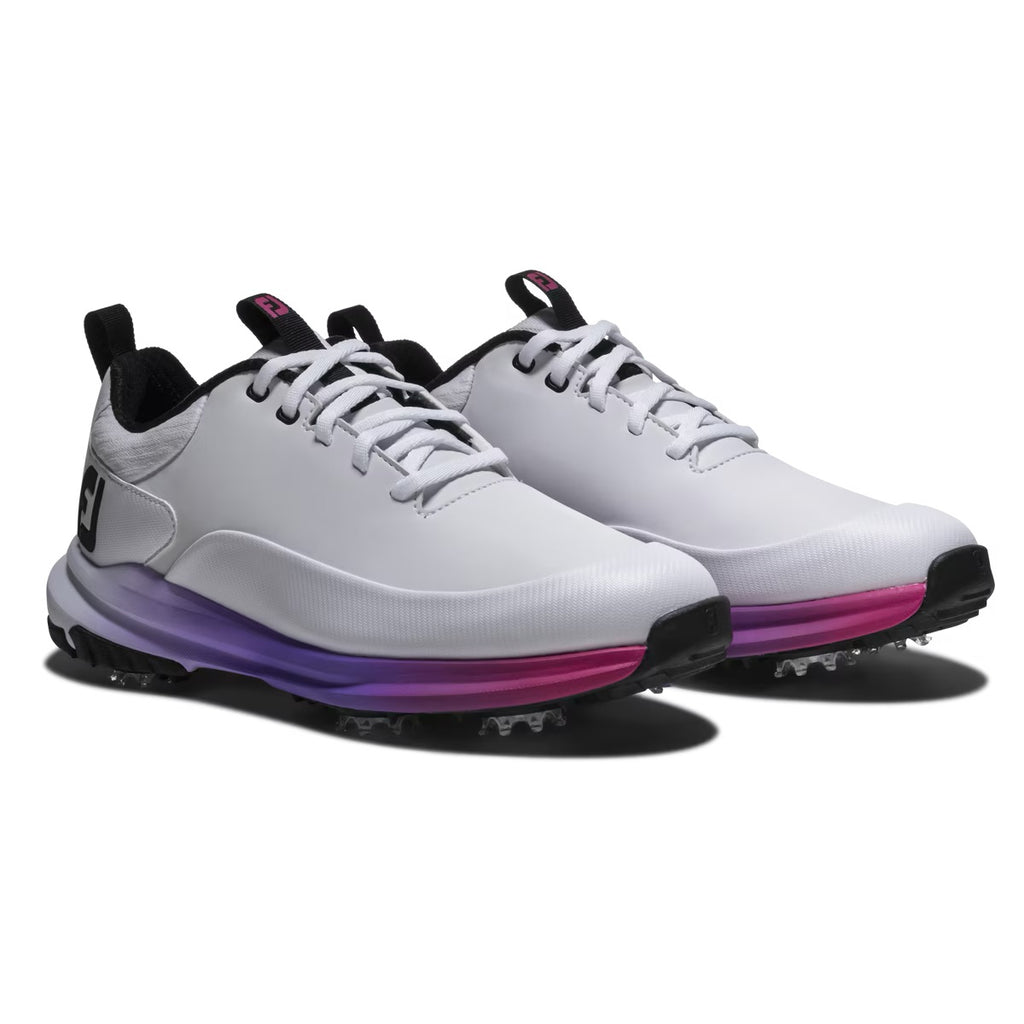 Scarpe da golf da donna Tour Rival