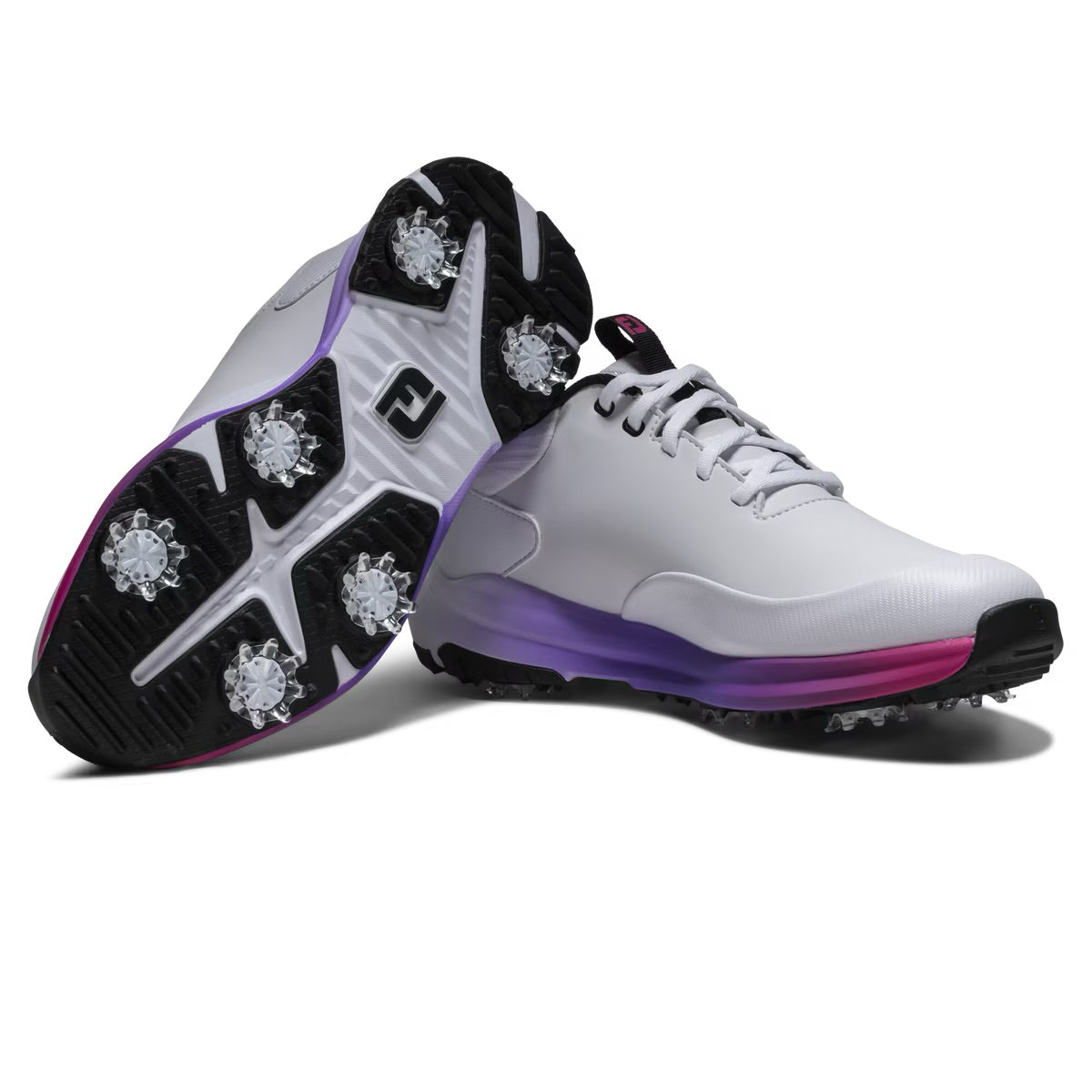 Tour Rival Women's Golf Shoe