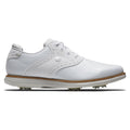 Chaussures de golf Traditions pour femmes