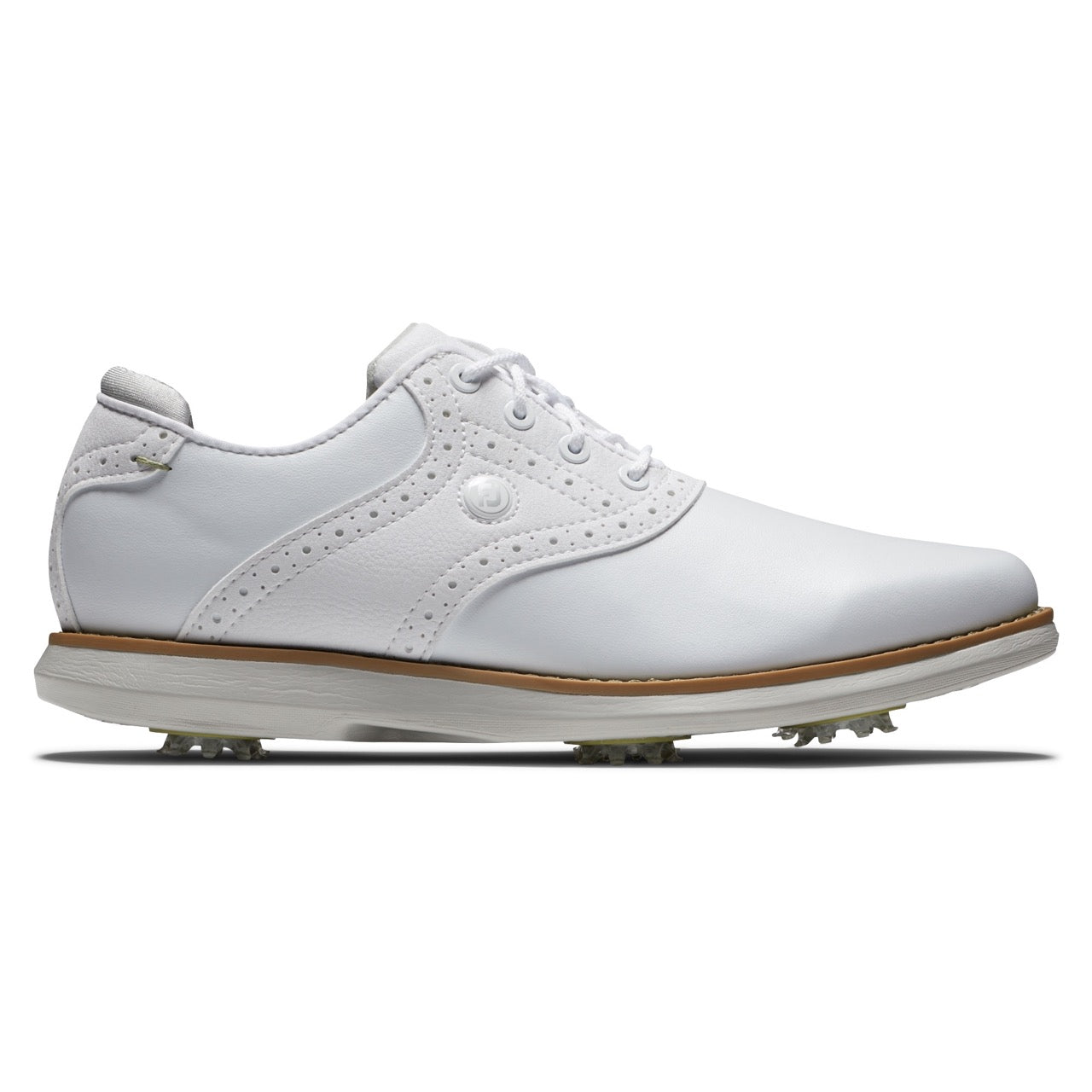 Traditions golf shoe women