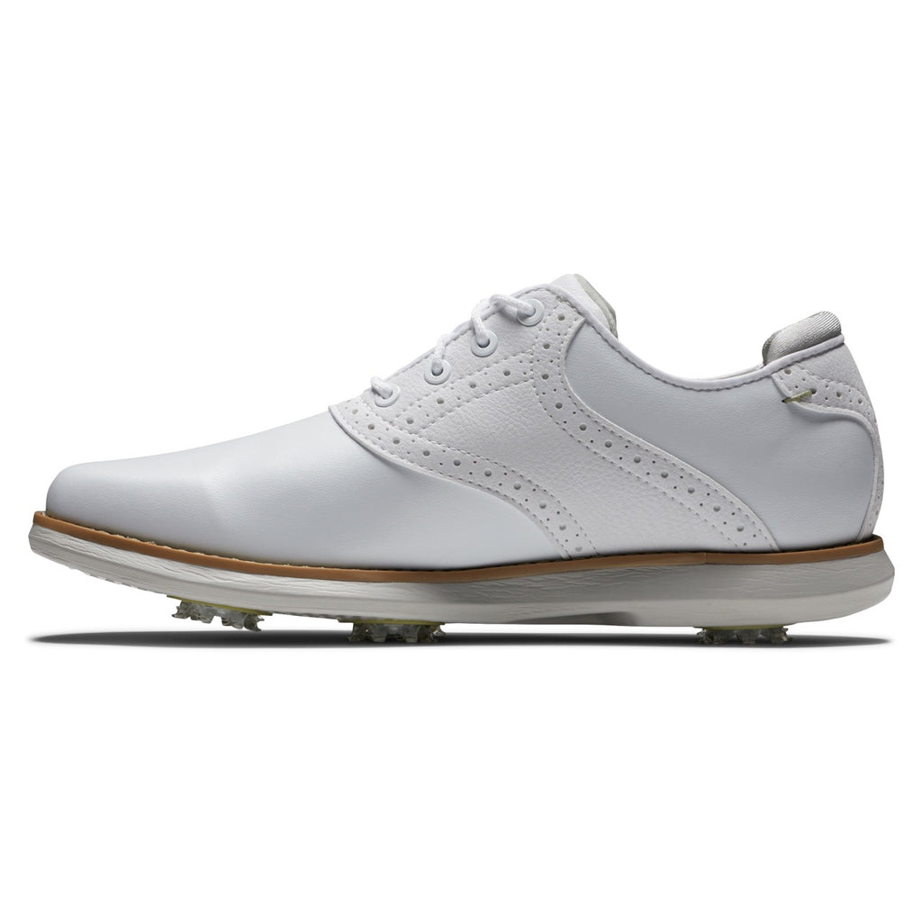 Chaussures de golf Traditions pour femmes