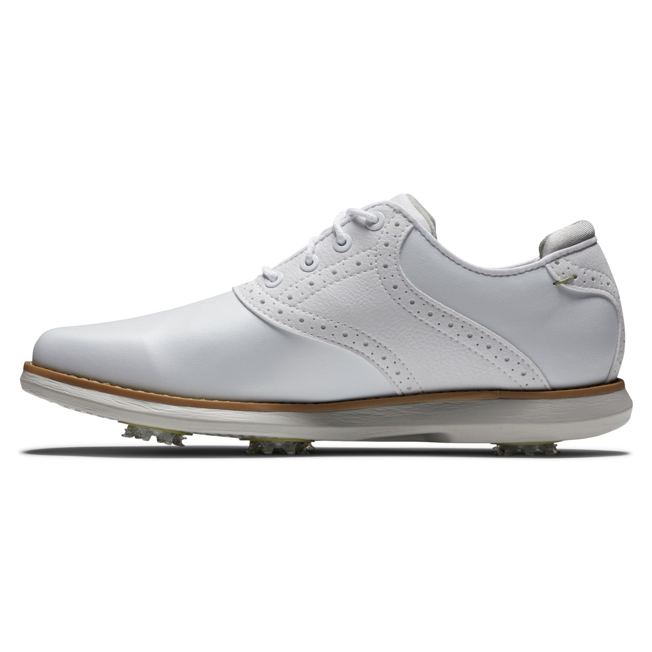 Traditions golf shoe women