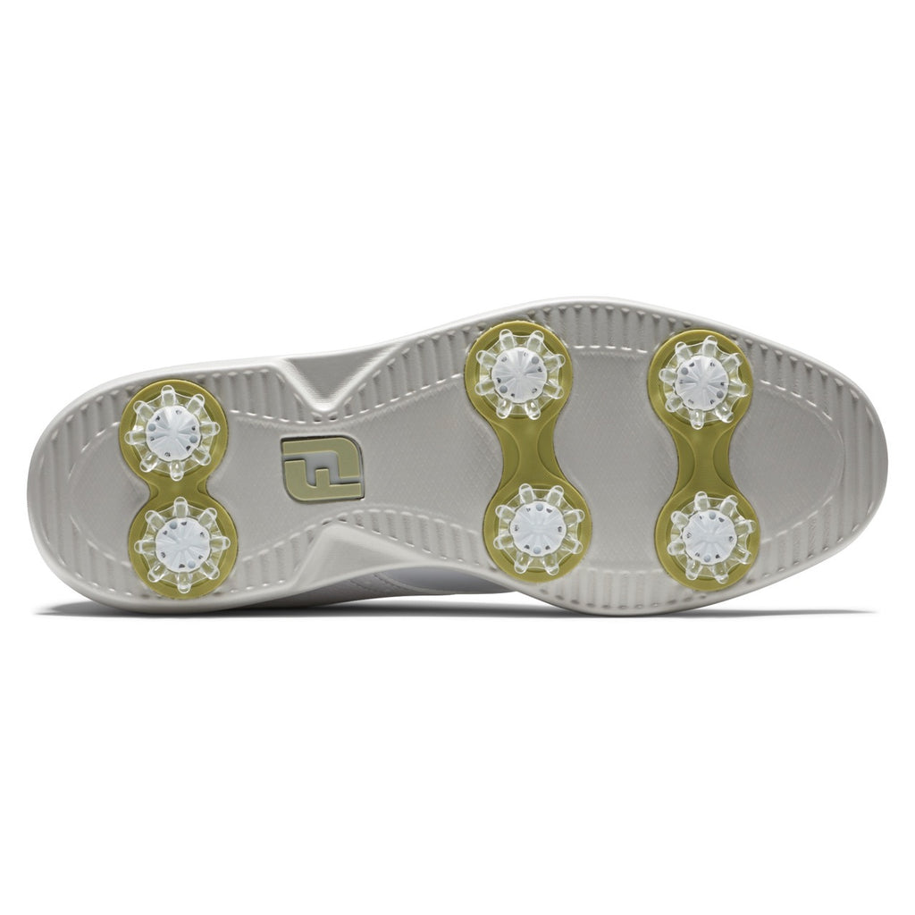 Chaussures de golf Traditions pour femmes