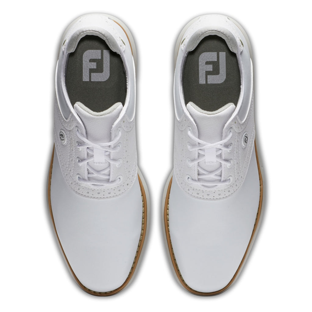 Chaussures de golf Traditions pour femmes
