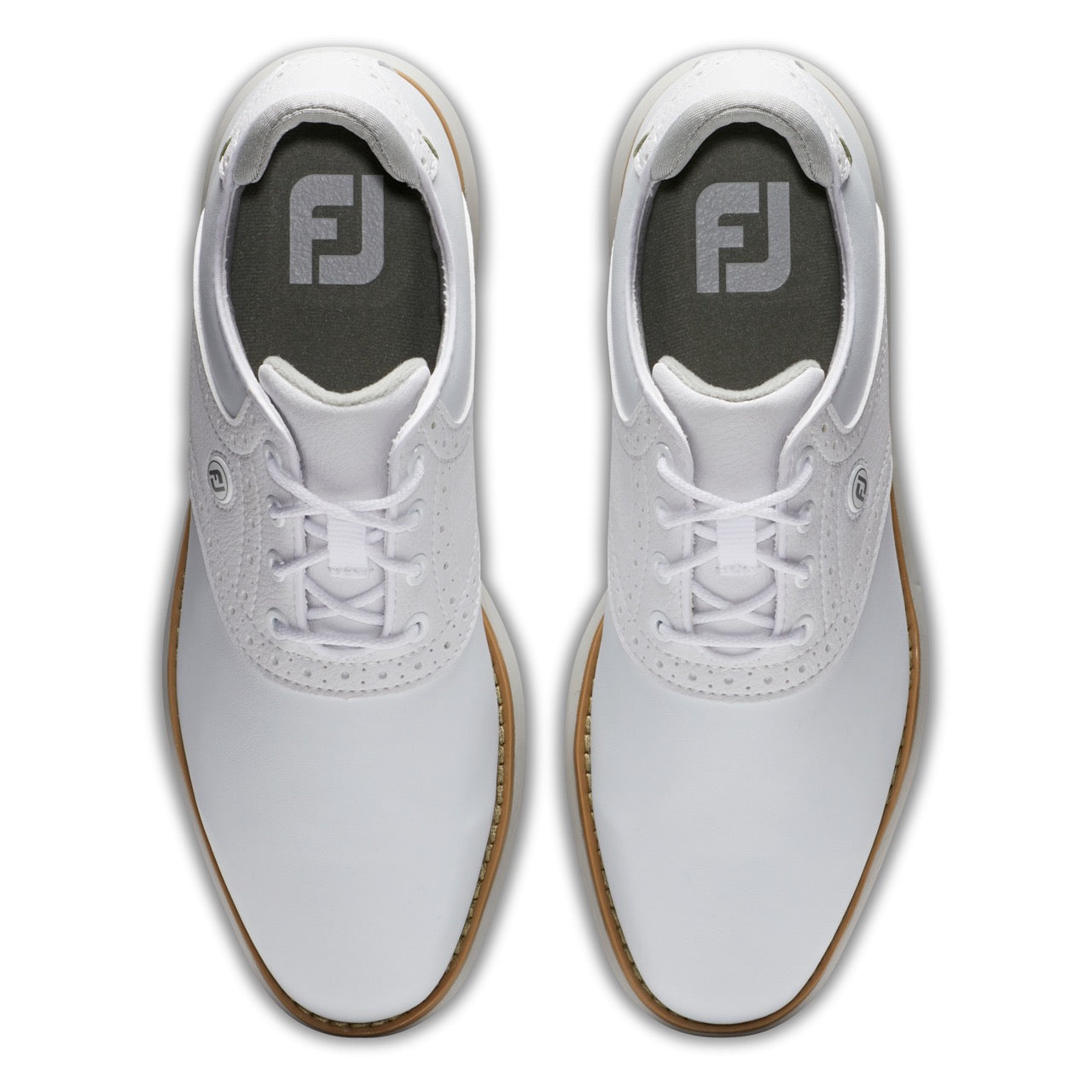 Traditions golf shoe women