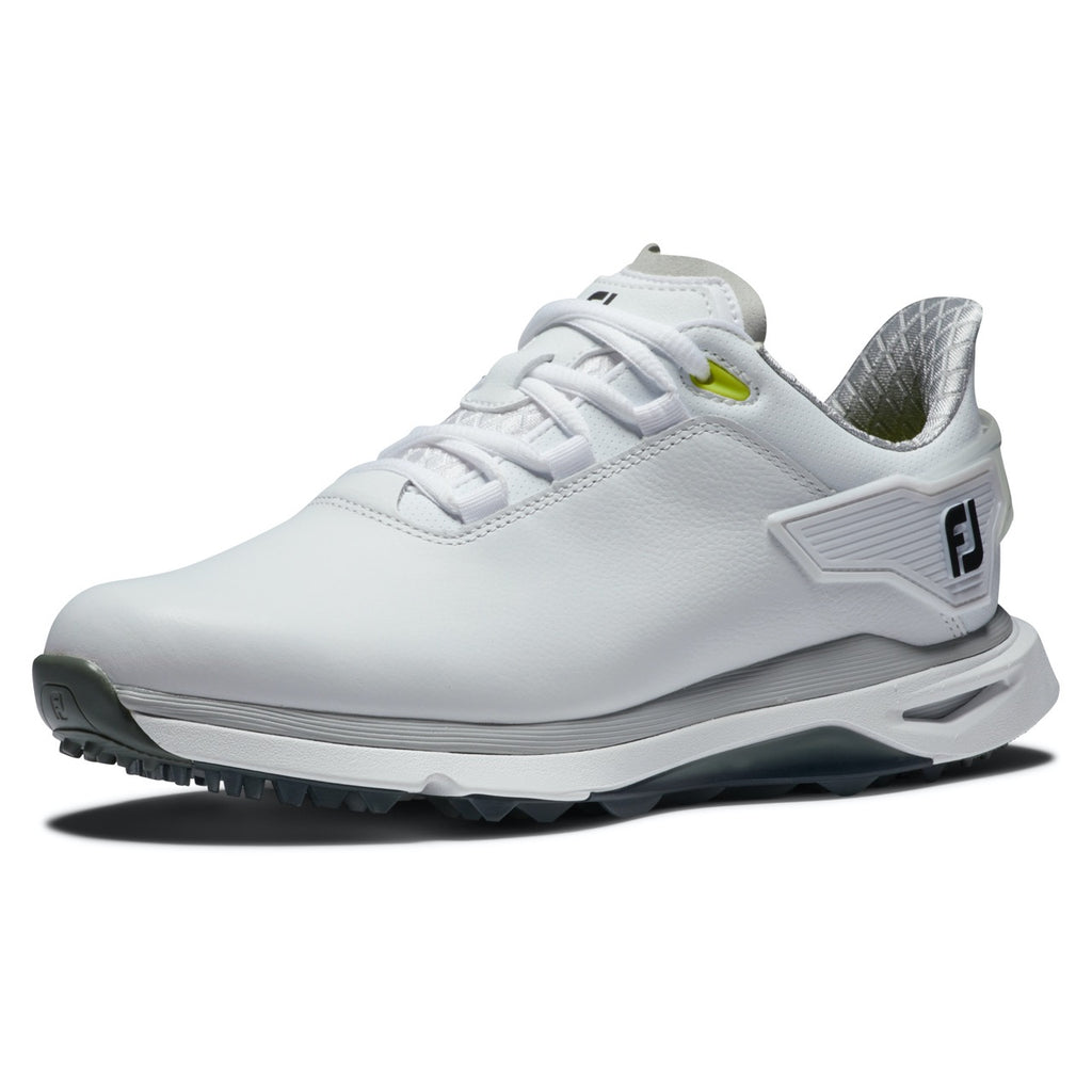 Chaussure de golf Pro SLX pour femme