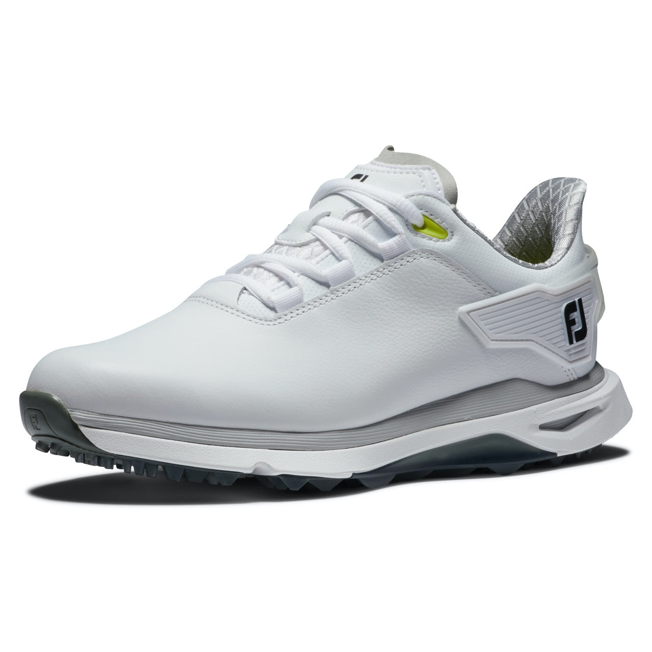 Pro SLX Women's Golf Shoe