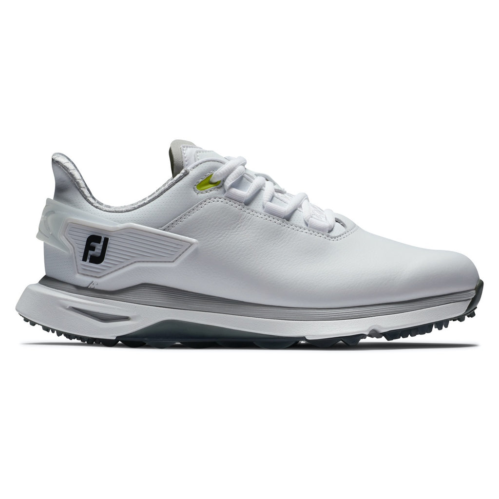 Chaussure de golf Pro SLX pour femme