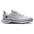 Chaussure de golf Pro SLX pour femme