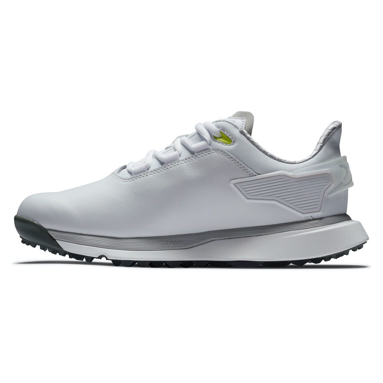 Pro SLX Women's Golf Shoe