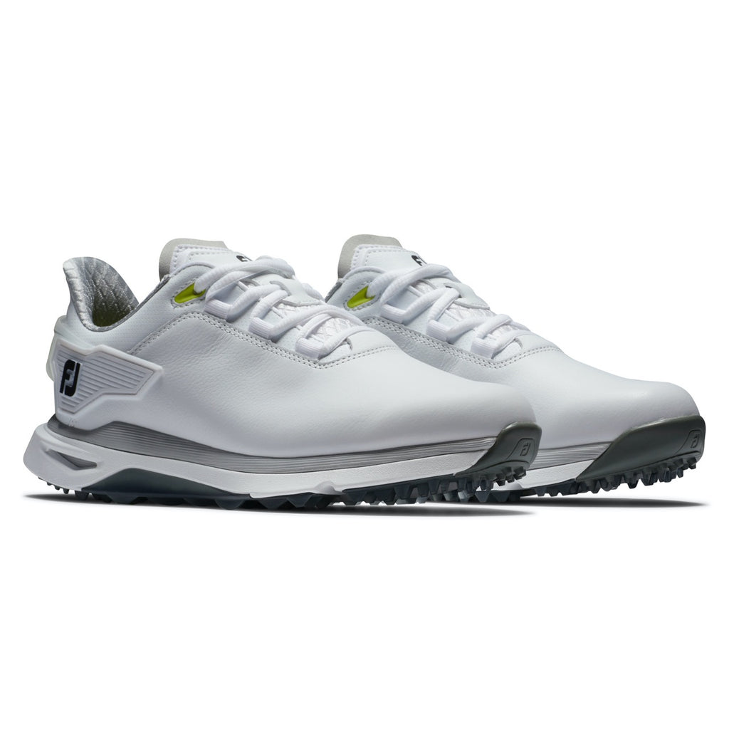 Chaussure de golf Pro SLX pour femme