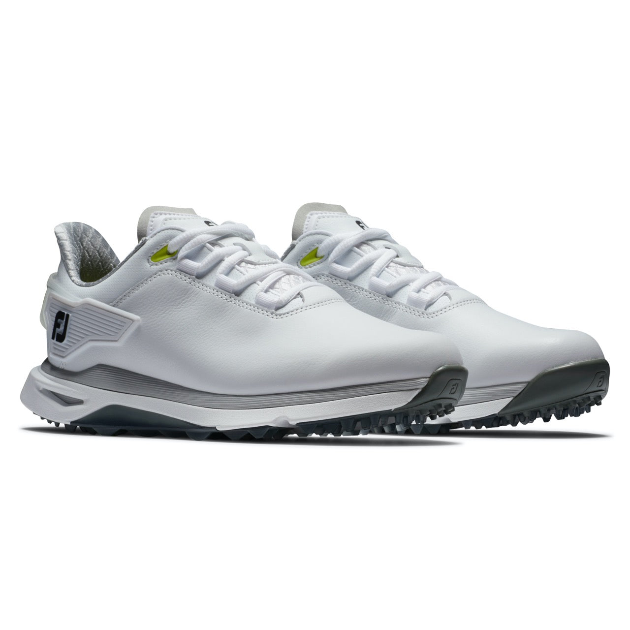Pro SLX Women's Golf Shoe