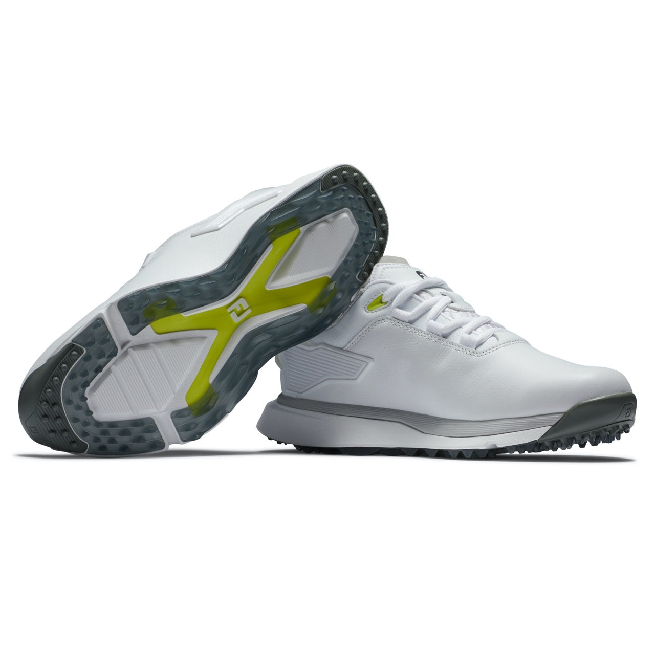 Chaussure de golf Pro SLX pour femme
