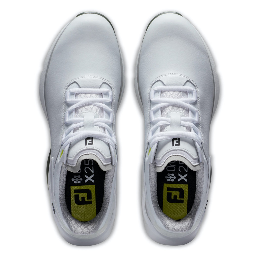 Chaussure de golf Pro SLX pour femme