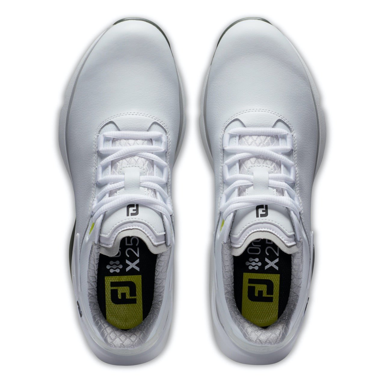Pro SLX Women's Golf Shoe