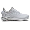 Pro SL Golfschuh Damen