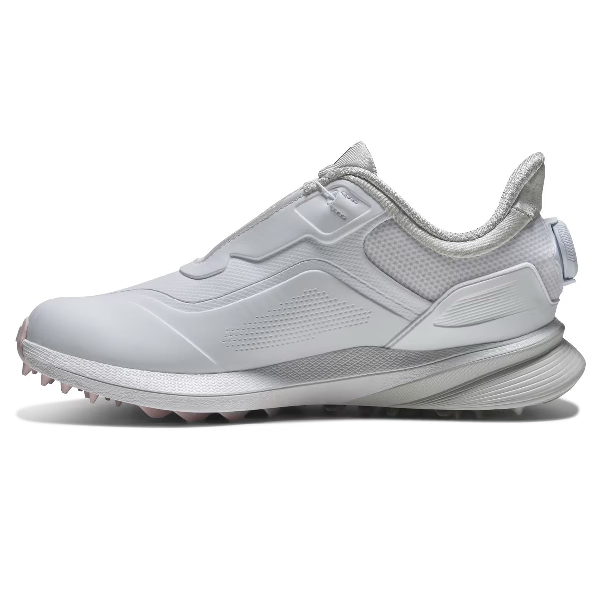 Chaussure de golf Pro SL pour femmes