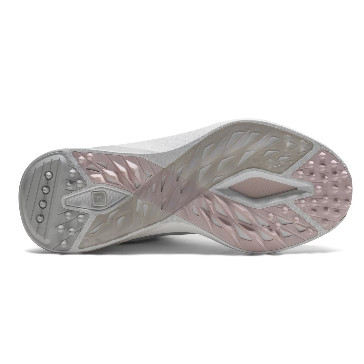Chaussure de golf Pro SL pour femmes
