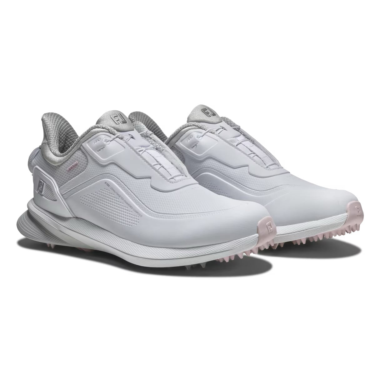 Chaussure de golf Pro SL pour femmes