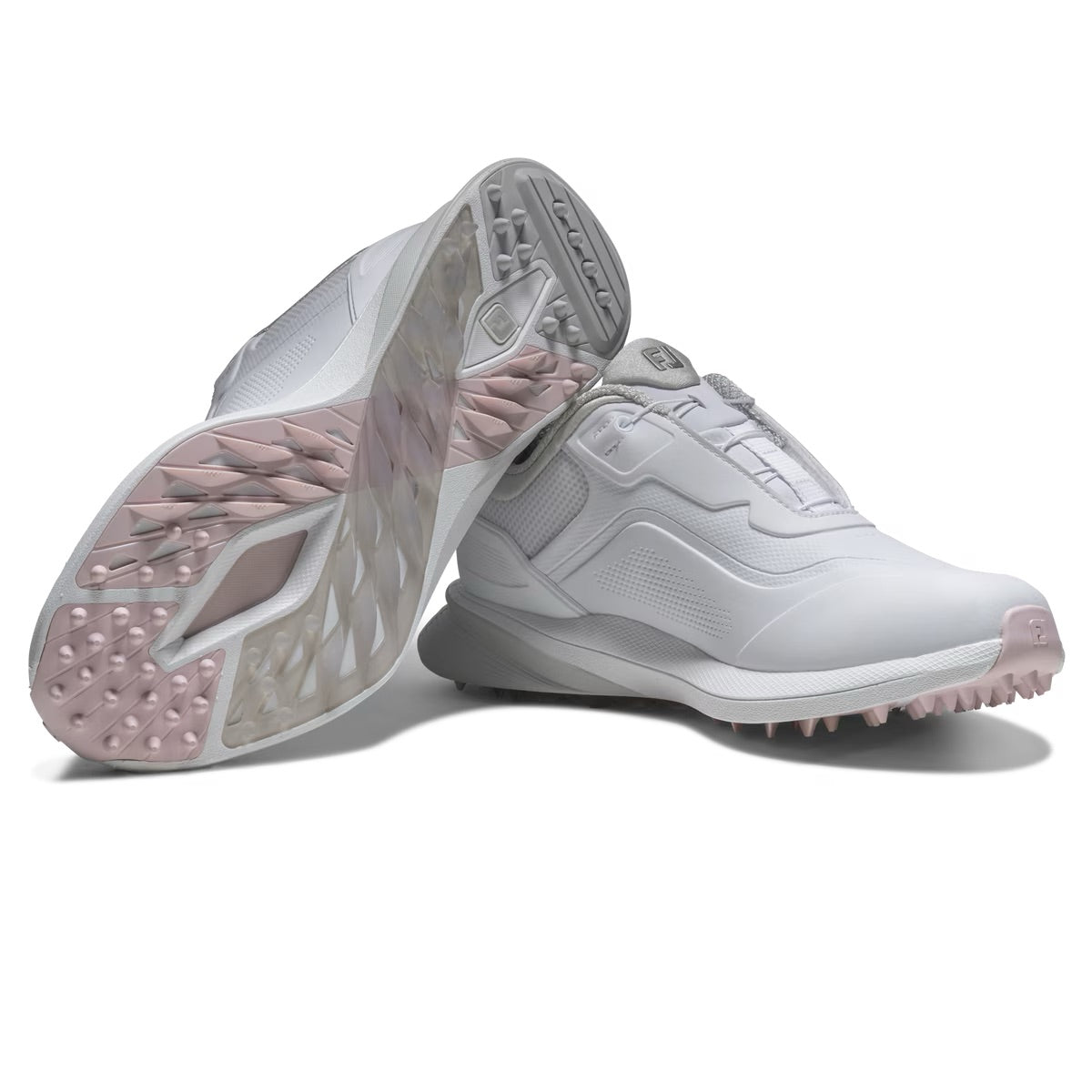 Chaussure de golf Pro SL pour femmes