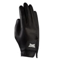 Gant de golf PXG Players Cabretta homme noir main droite (pour gauchers)