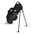 UL7 Junior Standbag 57" Grün