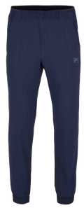 Pantalon de survêtement Westley pour hommes, bleu marine
