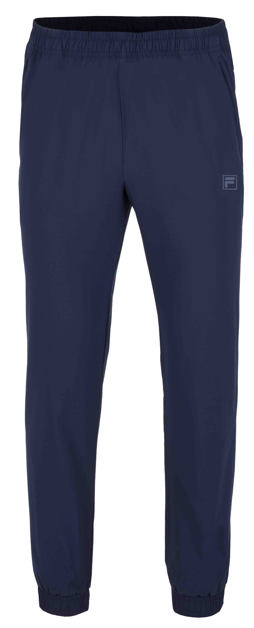 Westley Trainingshose Herren Navy