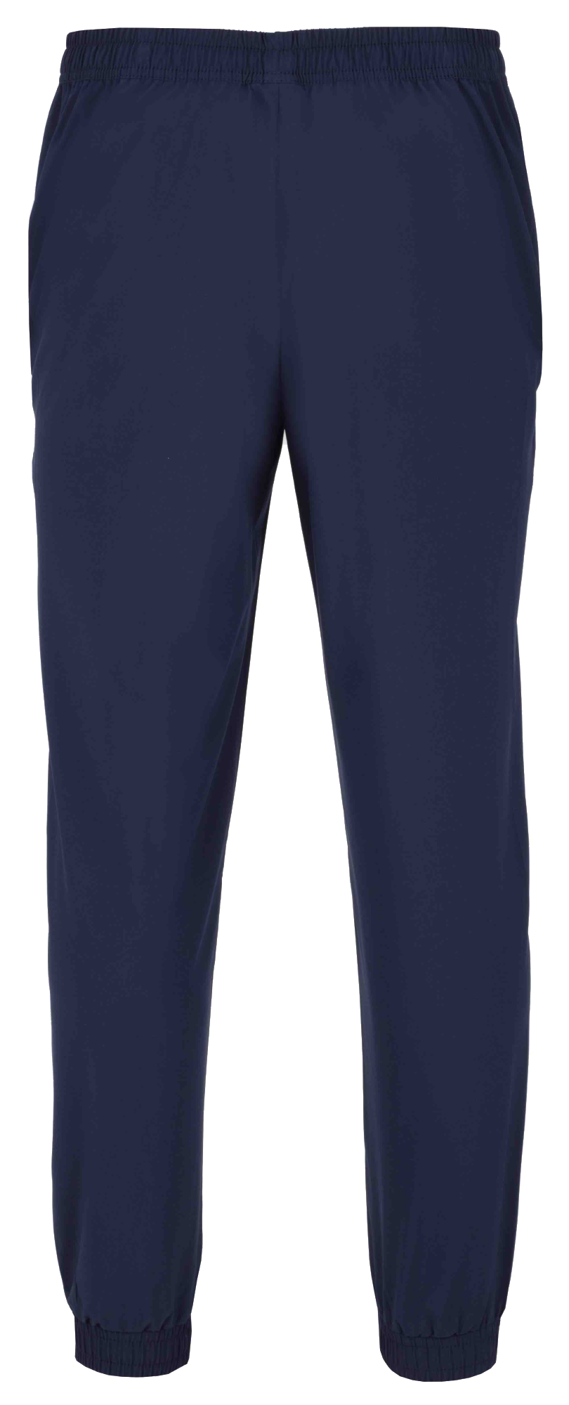 Westley Trainingshose Herren Navy