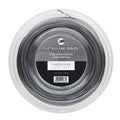 Fibercore