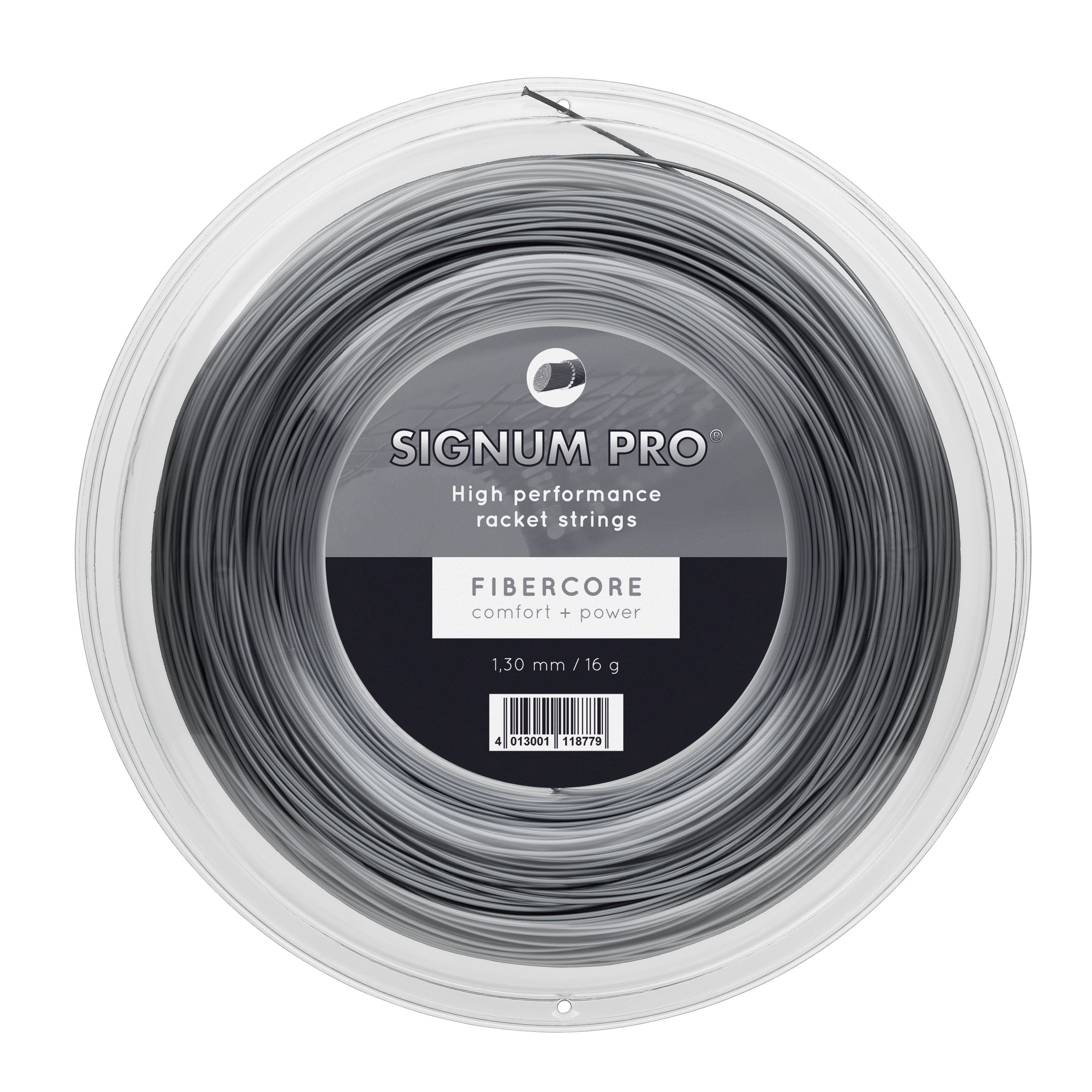 Fibercore