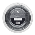 Fibercore 12m string set