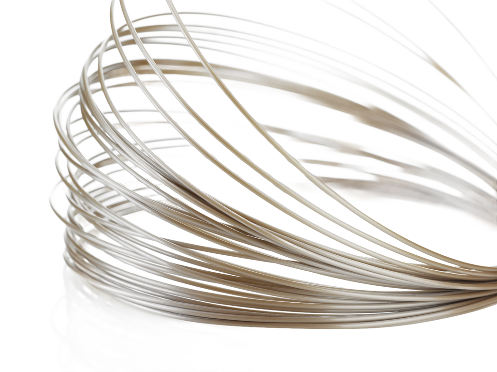 Firestorm 200m string reel