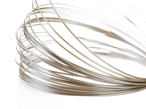 Bobine Cordage Firestorm 200 m